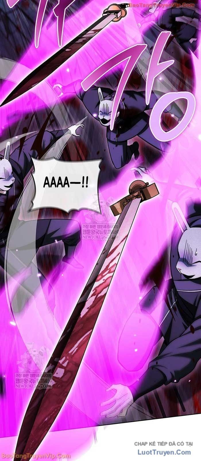 Chapter 161 trang 69