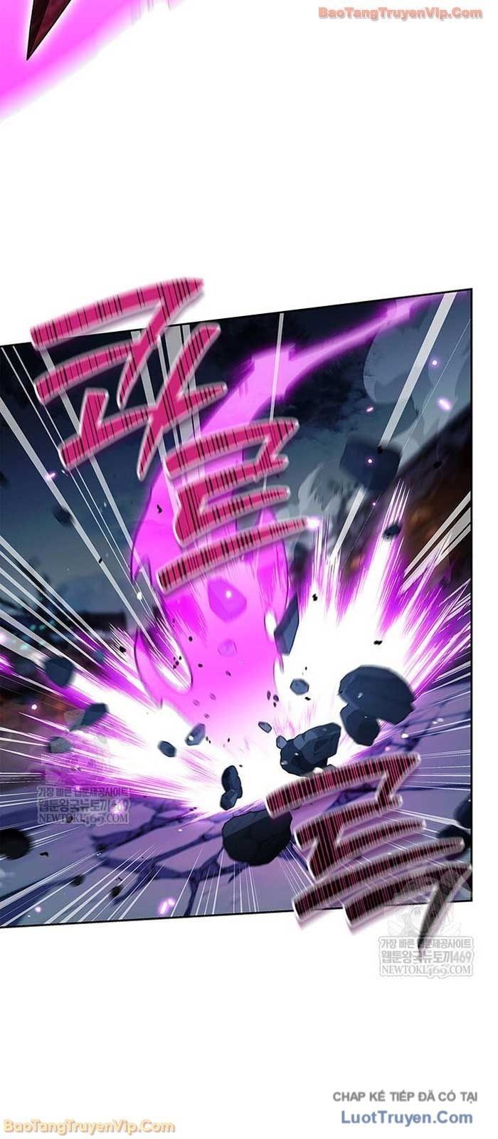 Chapter 161 trang 70