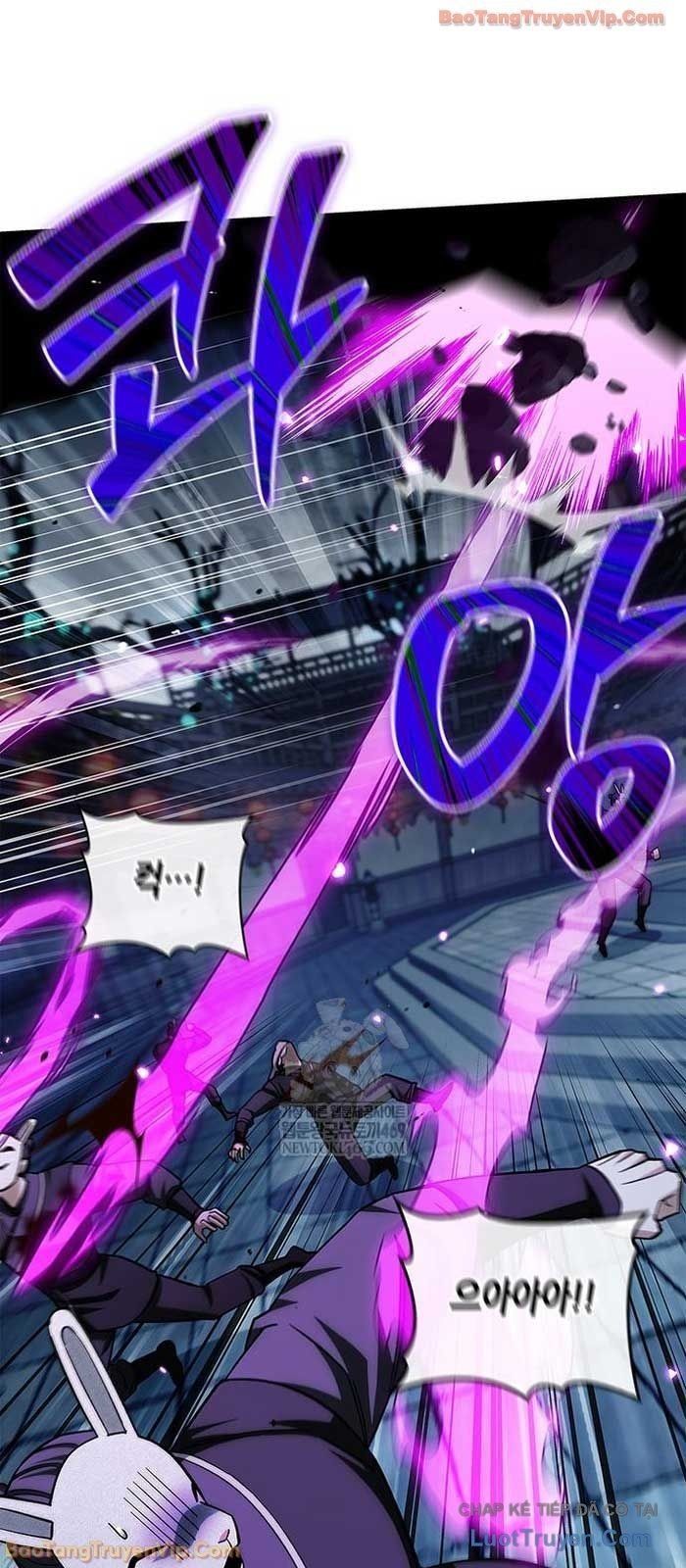 Chapter 161 trang 71
