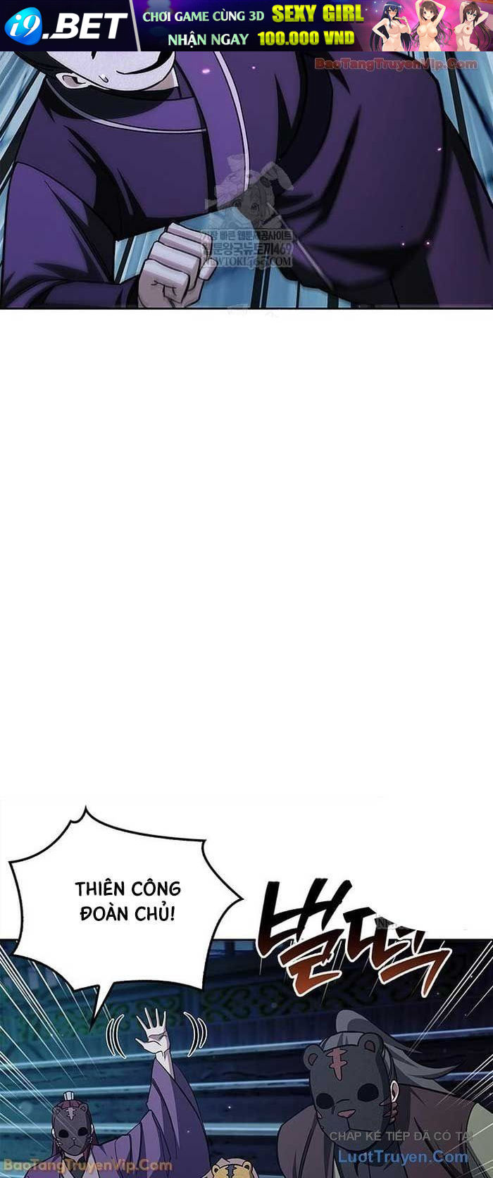 Chapter 161 trang 72