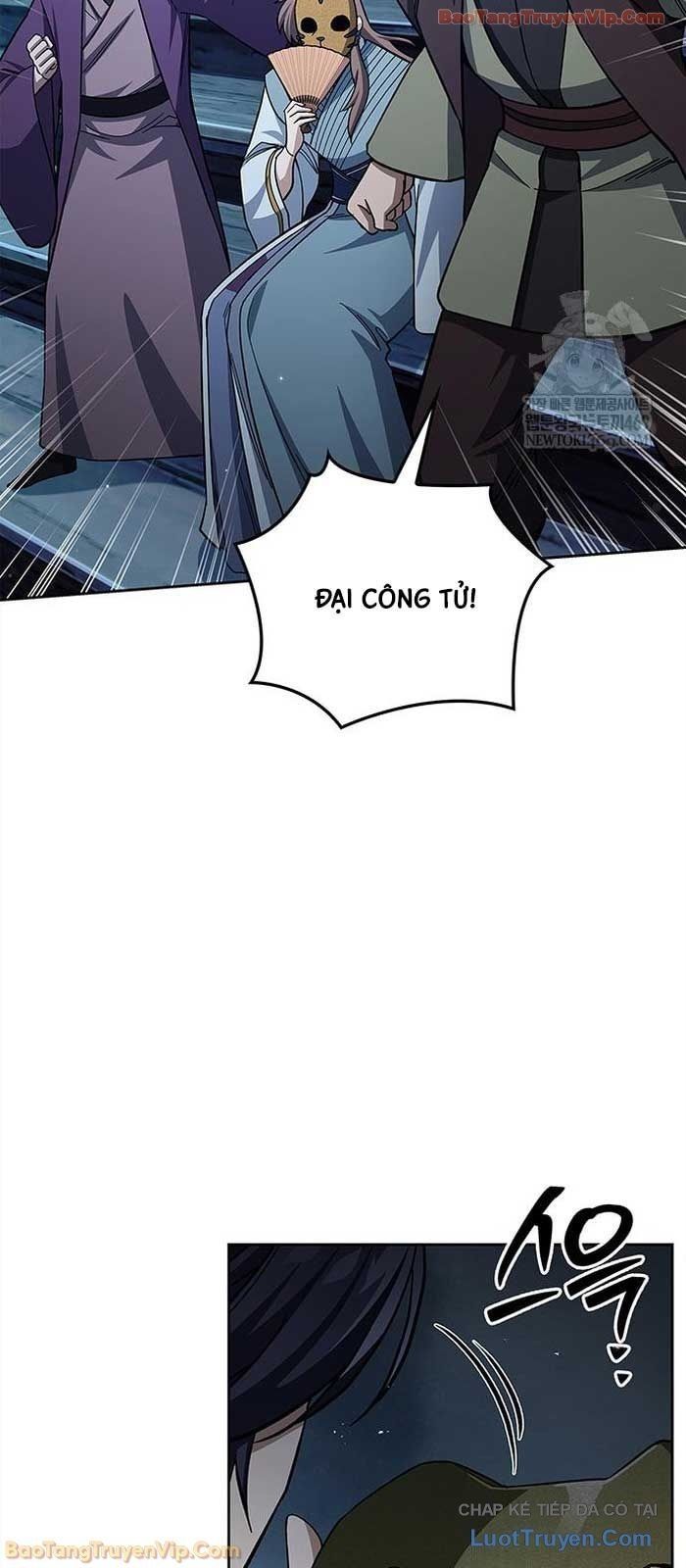 Chapter 161 trang 73