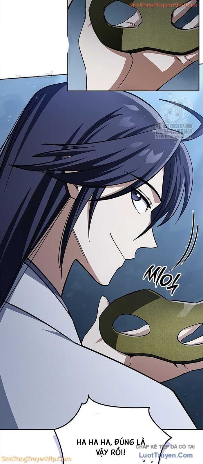 Chapter 161 trang 74