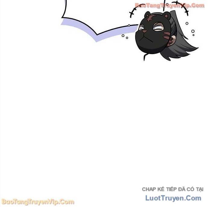 Chapter 161 trang 75