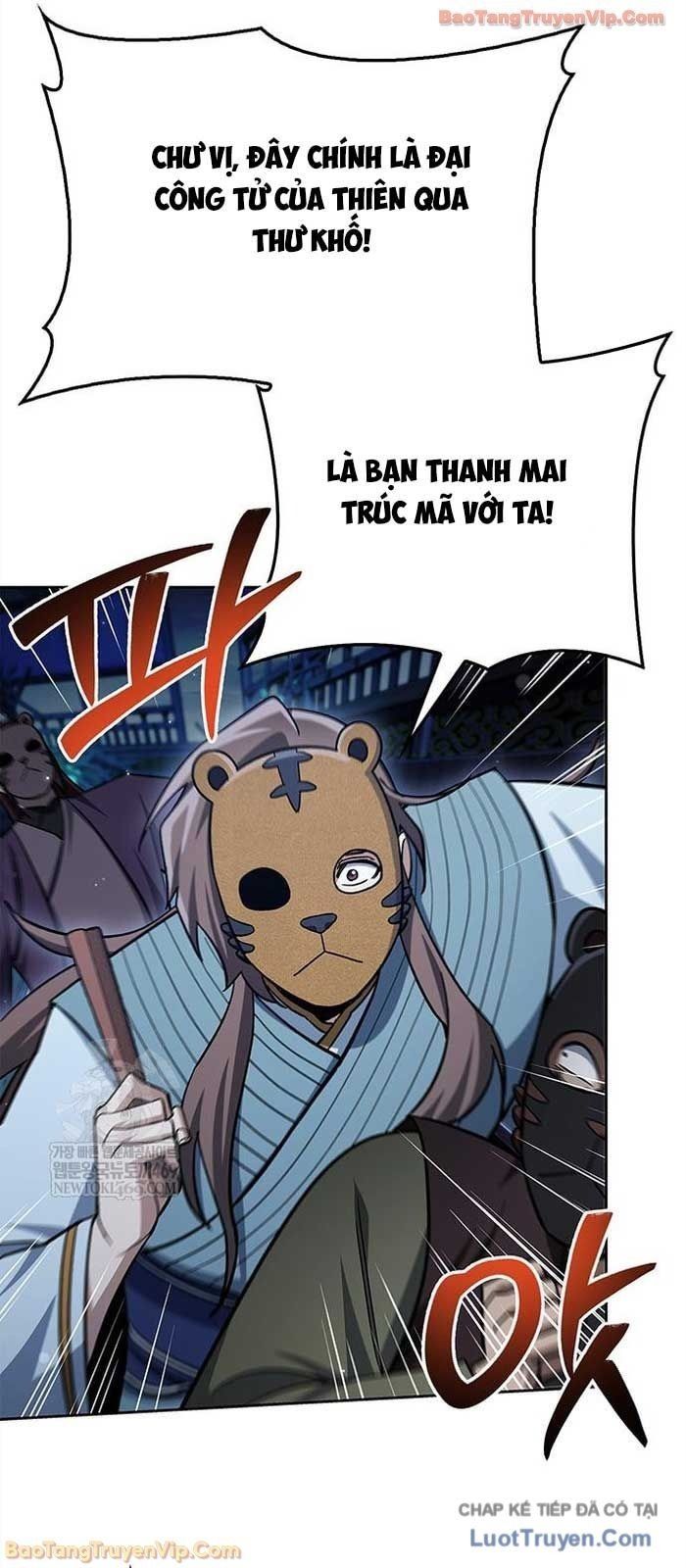 Chapter 161 trang 76