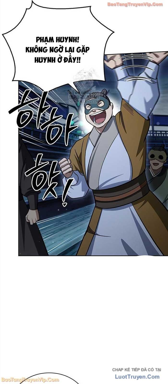 Chapter 161 trang 77