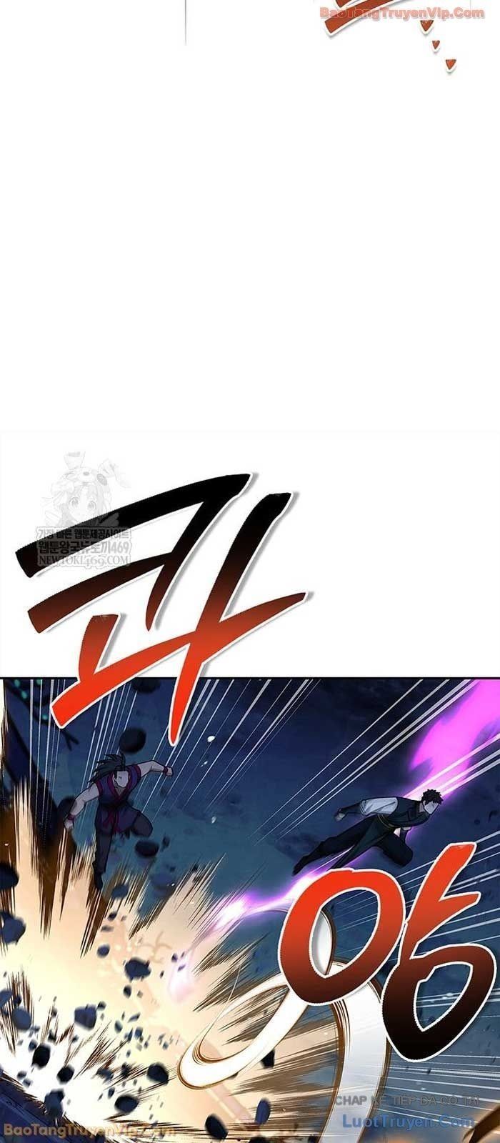 Chapter 161 trang 79