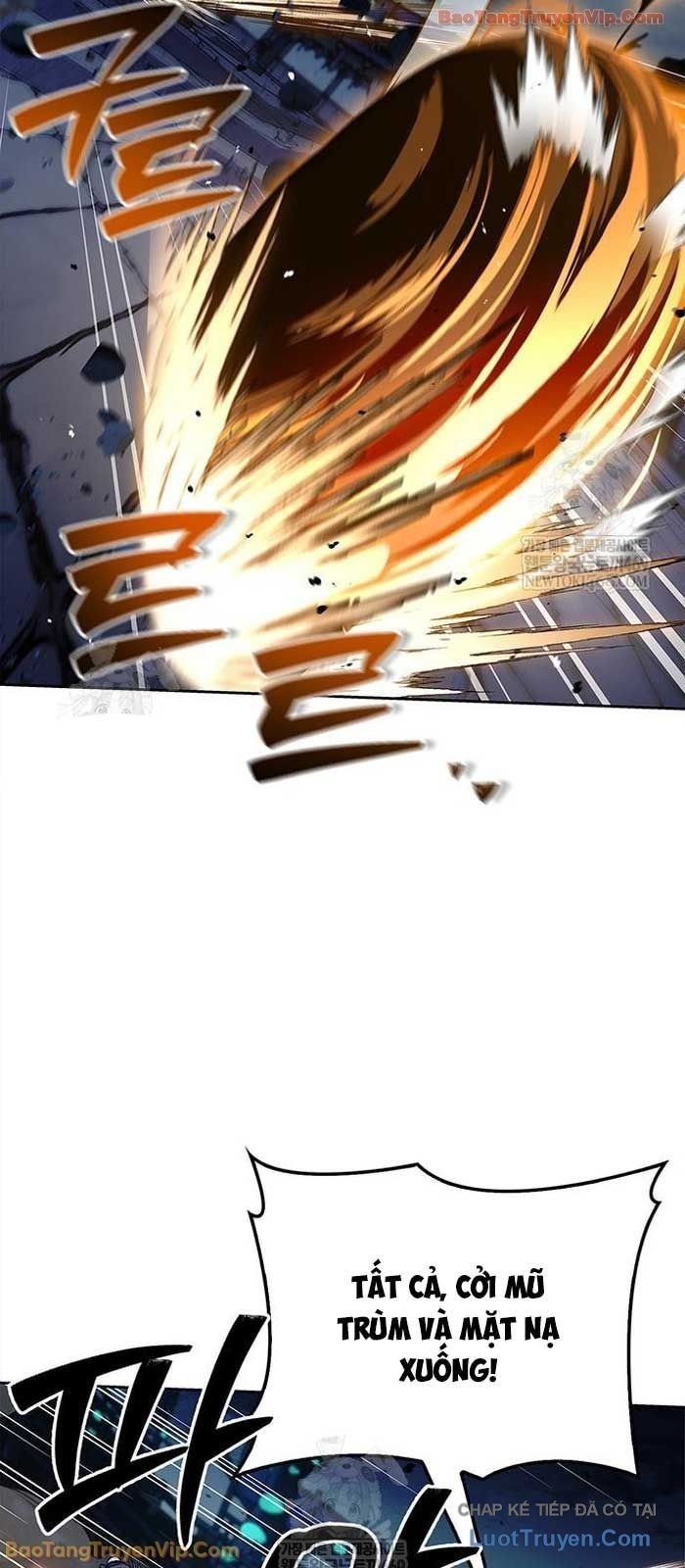 Chapter 161 trang 80