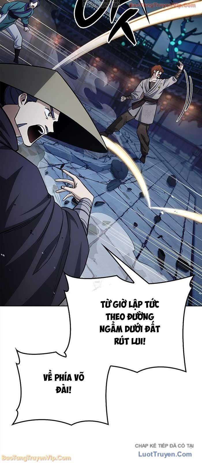 Chapter 161 trang 81