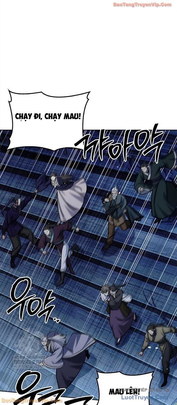 Chapter 161 trang 82