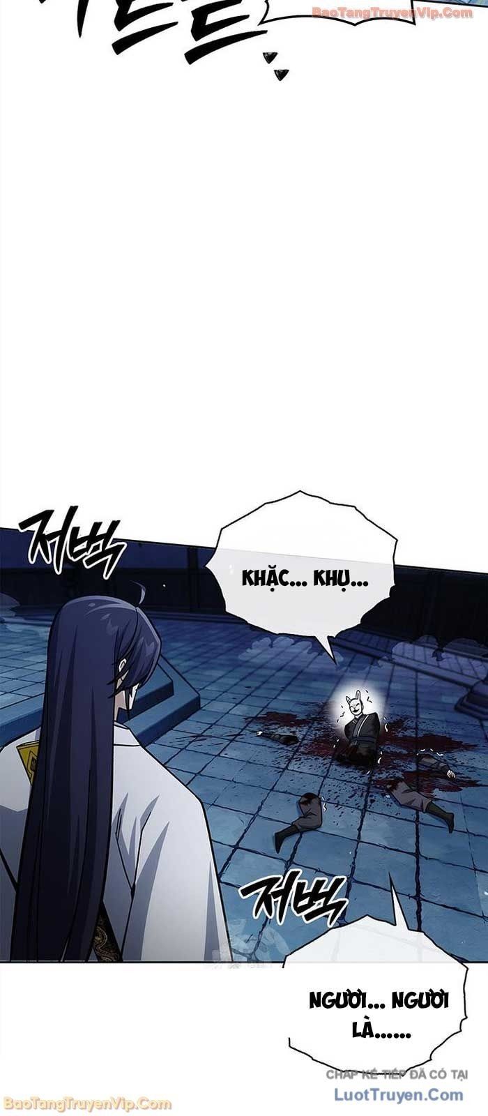 Chapter 161 trang 83