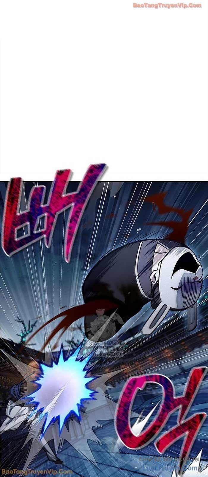 Chapter 161 trang 84