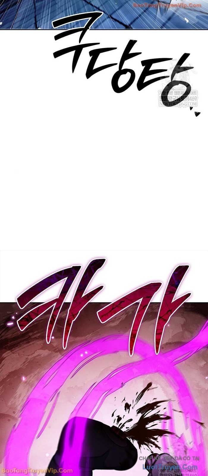 Chapter 161 trang 85