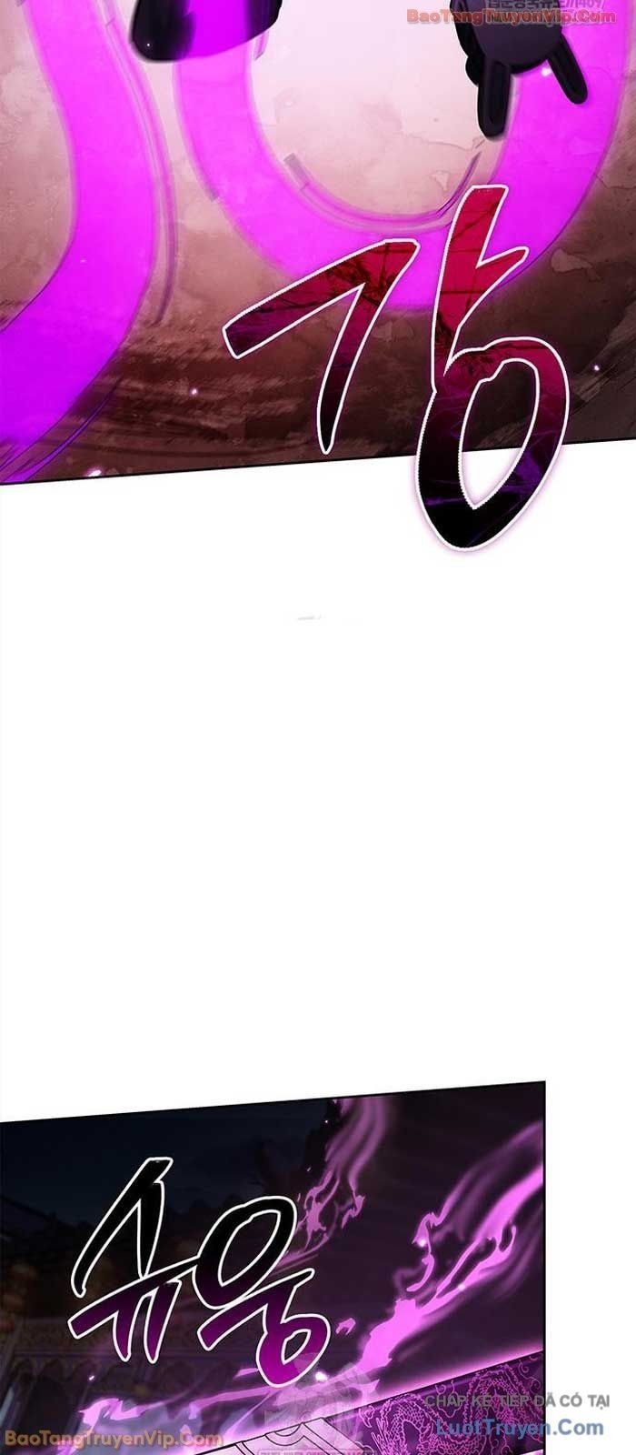 Chapter 161 trang 86