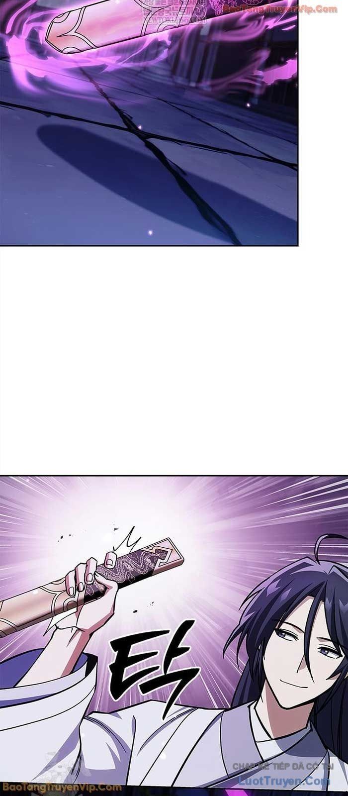 Chapter 161 trang 87