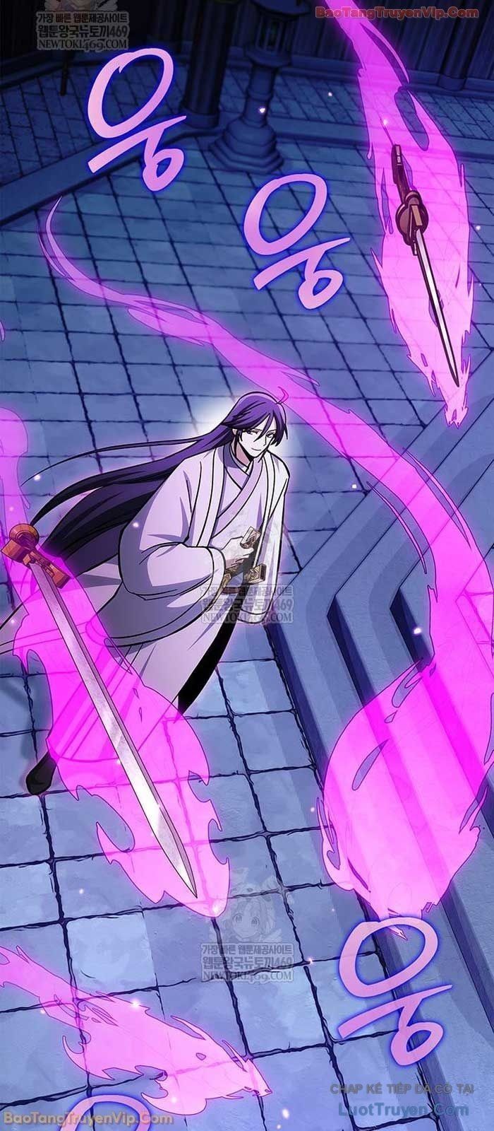 Chapter 161 trang 88