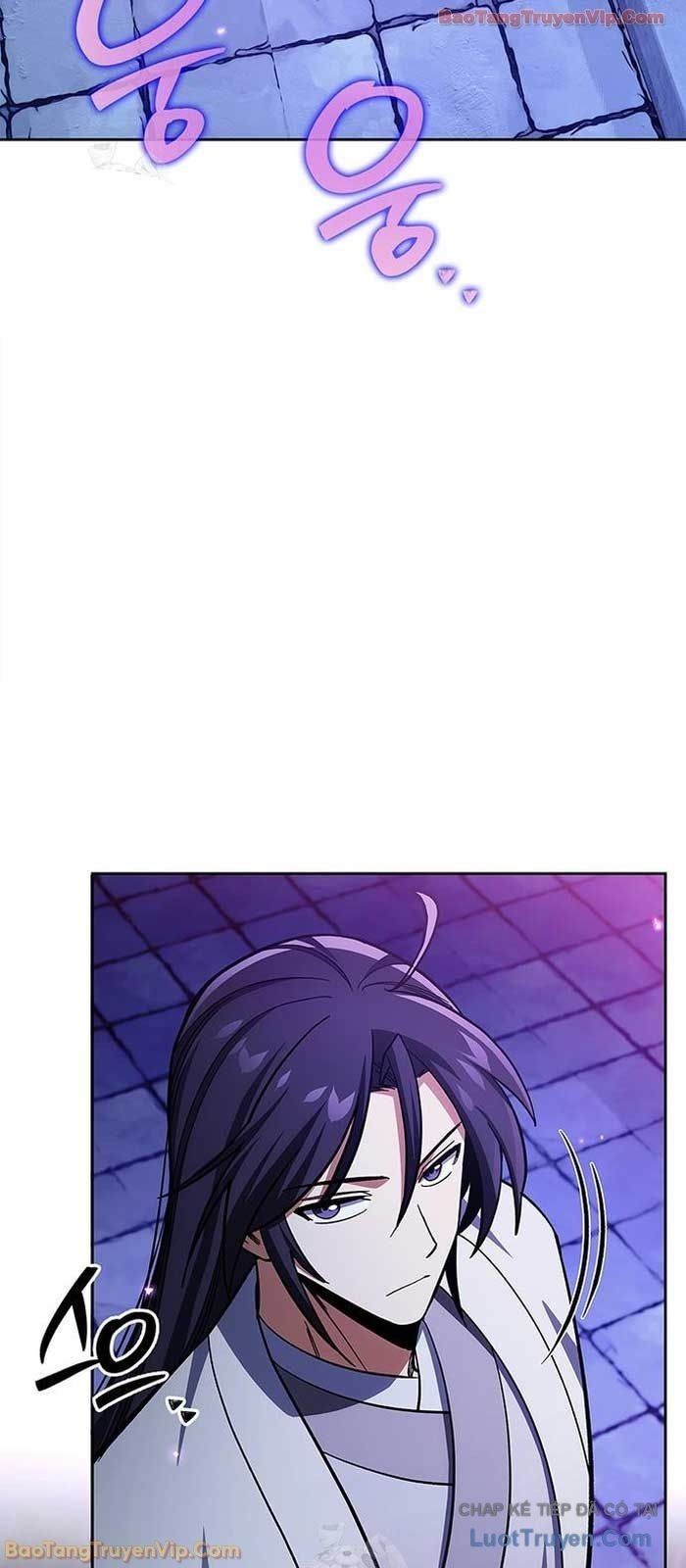 Chapter 161 trang 89