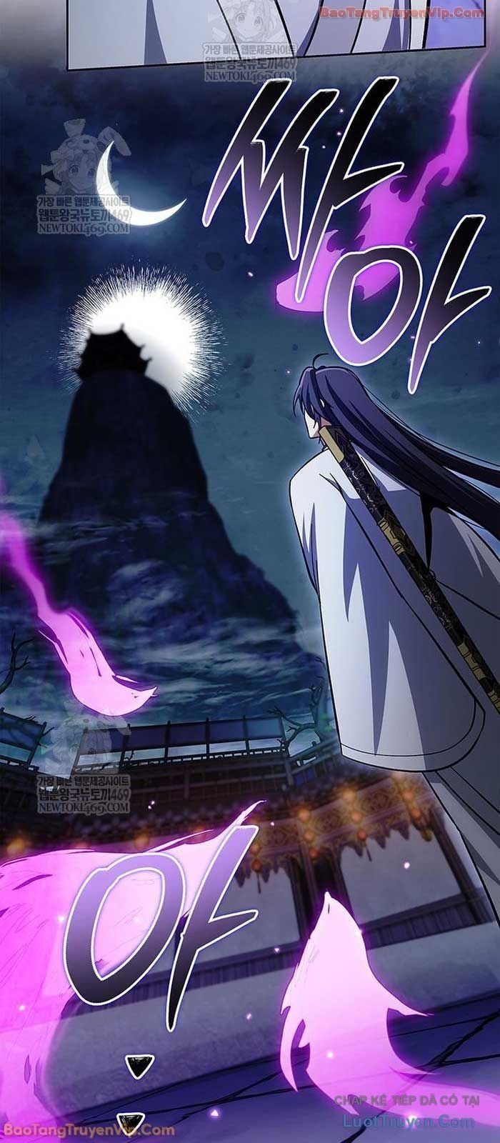 Chapter 161 trang 90