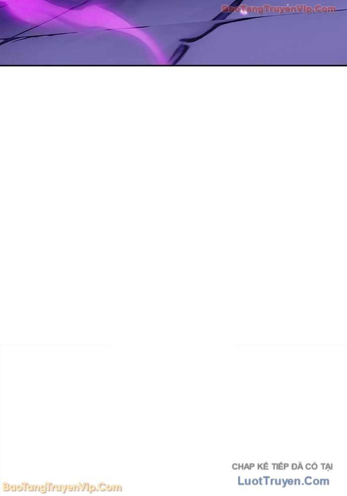 Chapter 161 trang 91