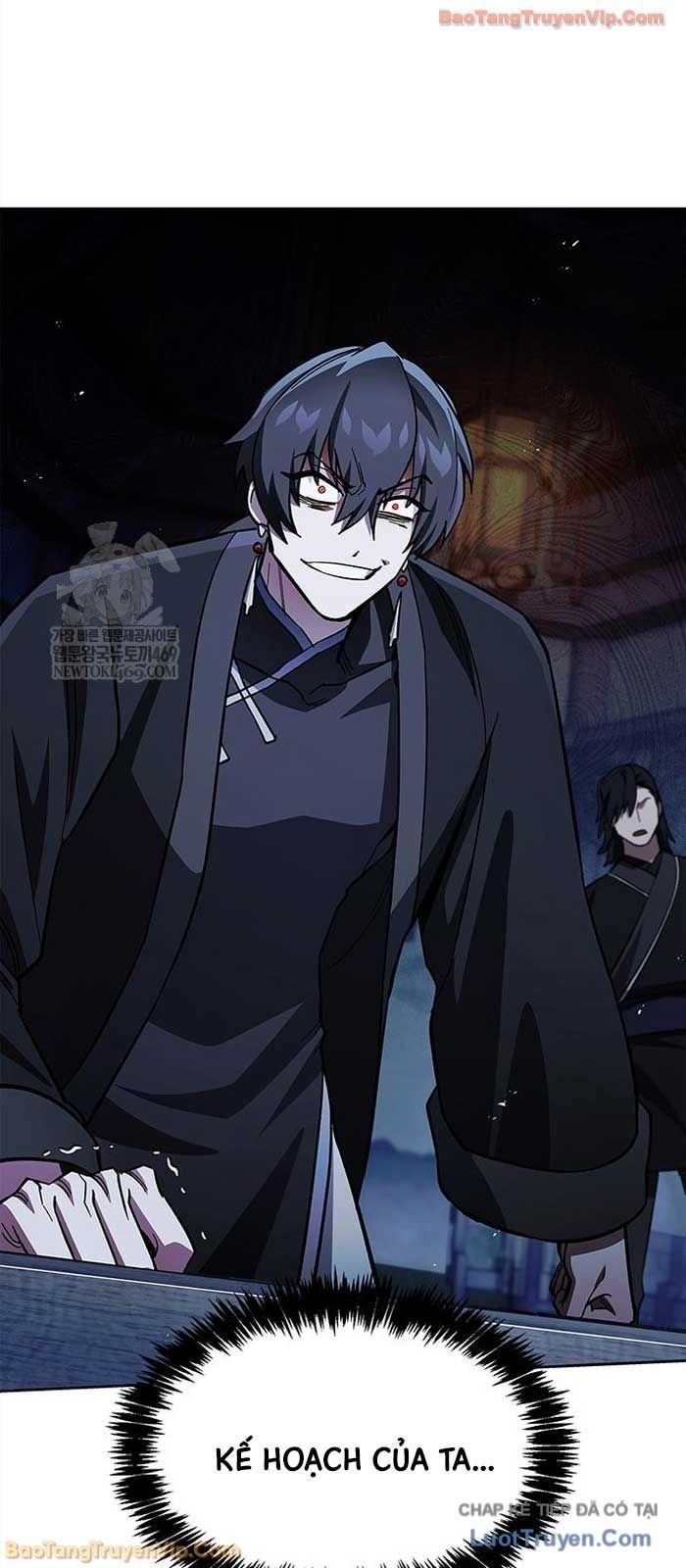 Chapter 161 trang 92