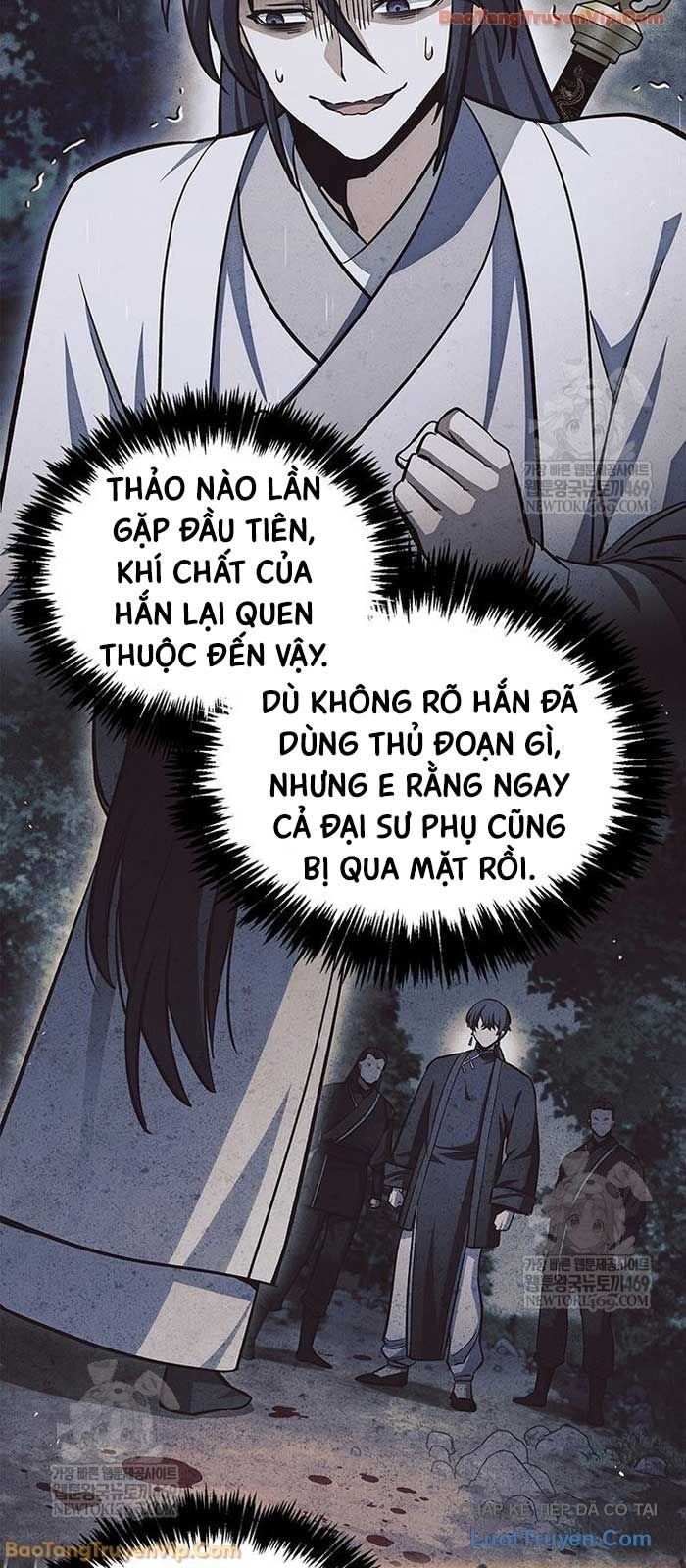 Chapter 161 trang 94