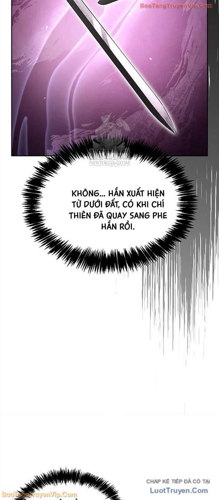 Chapter 161 trang 96