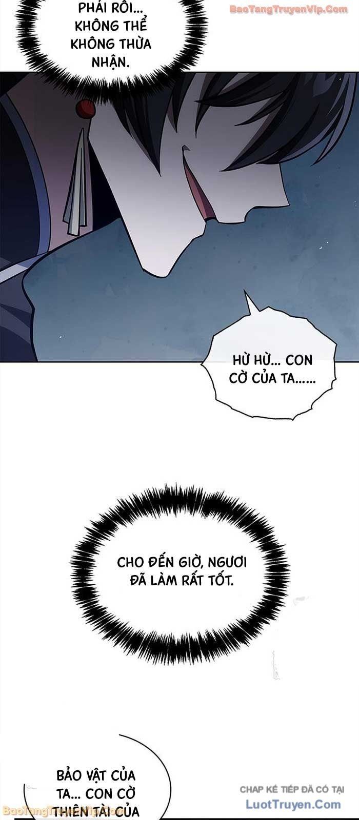 Chapter 161 trang 97