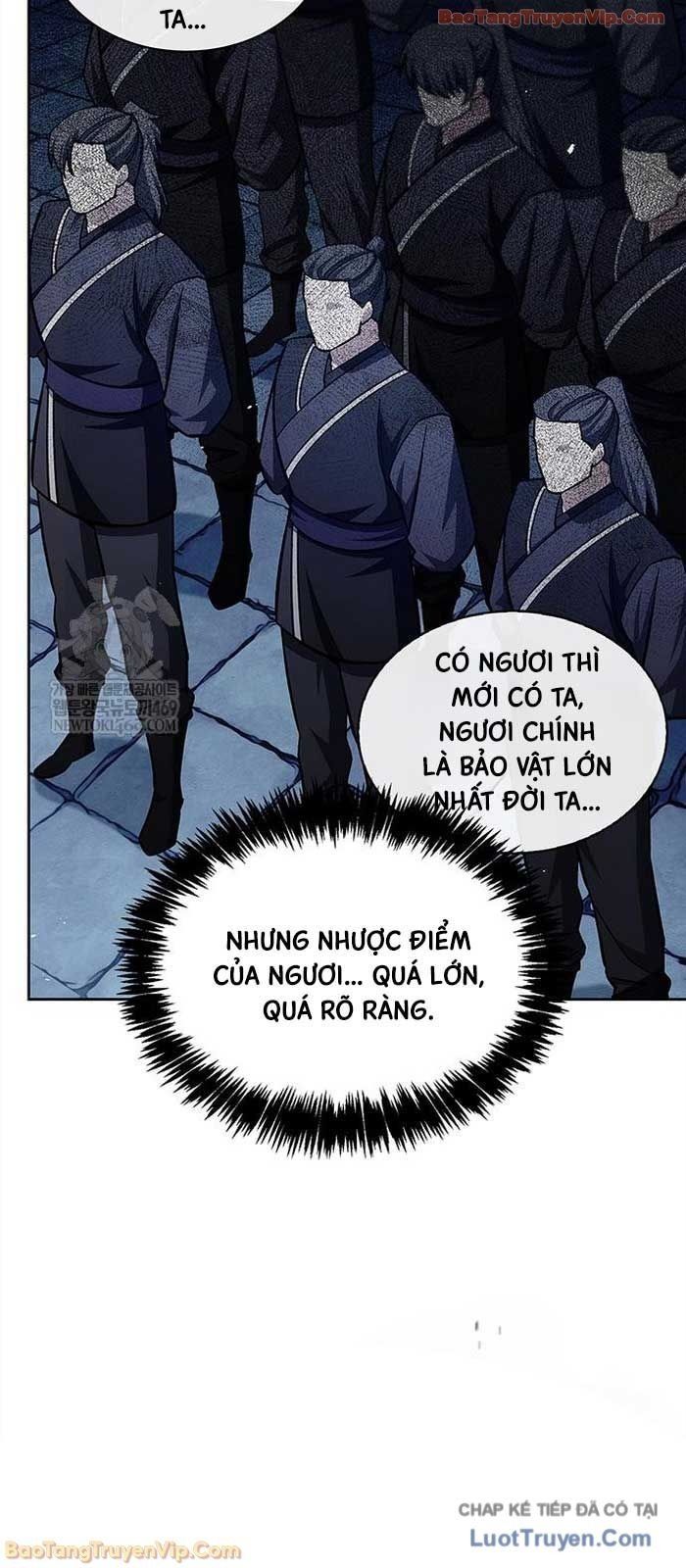 Chapter 161 trang 98