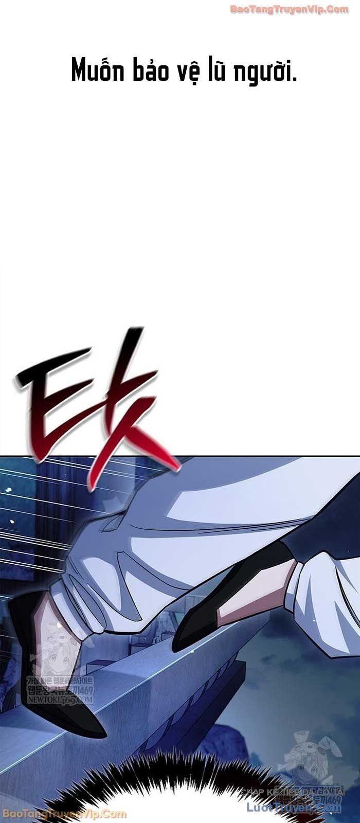 Chapter 161 trang 99