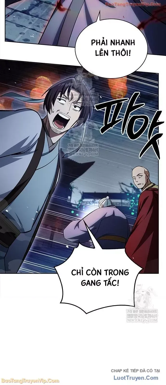 Chapter 162 trang 11