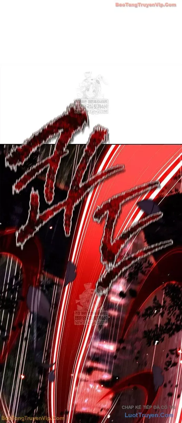 Chapter 162 trang 12