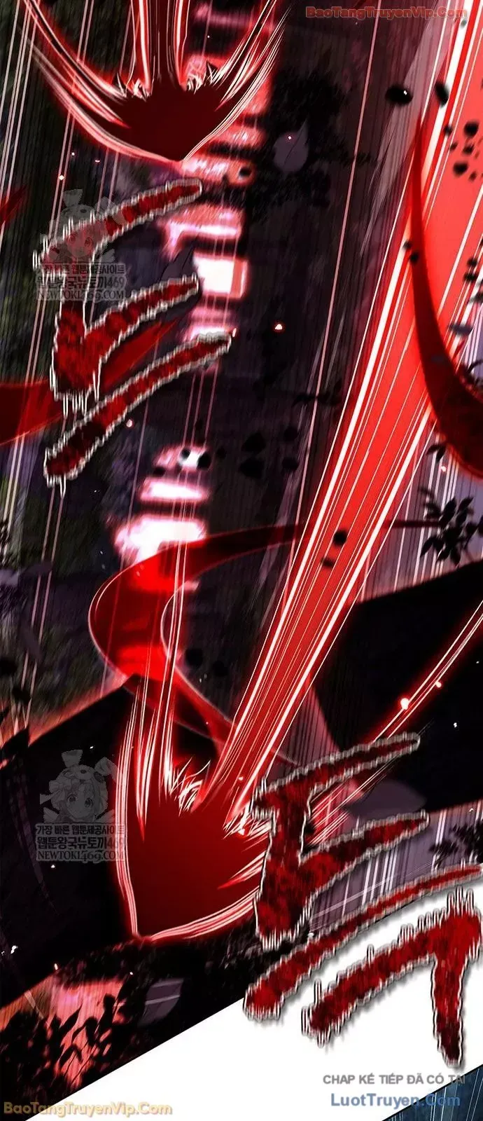 Chapter 162 trang 13