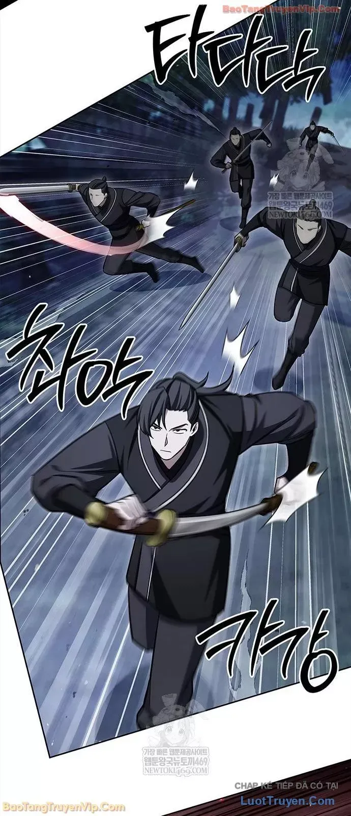 Chapter 162 trang 14