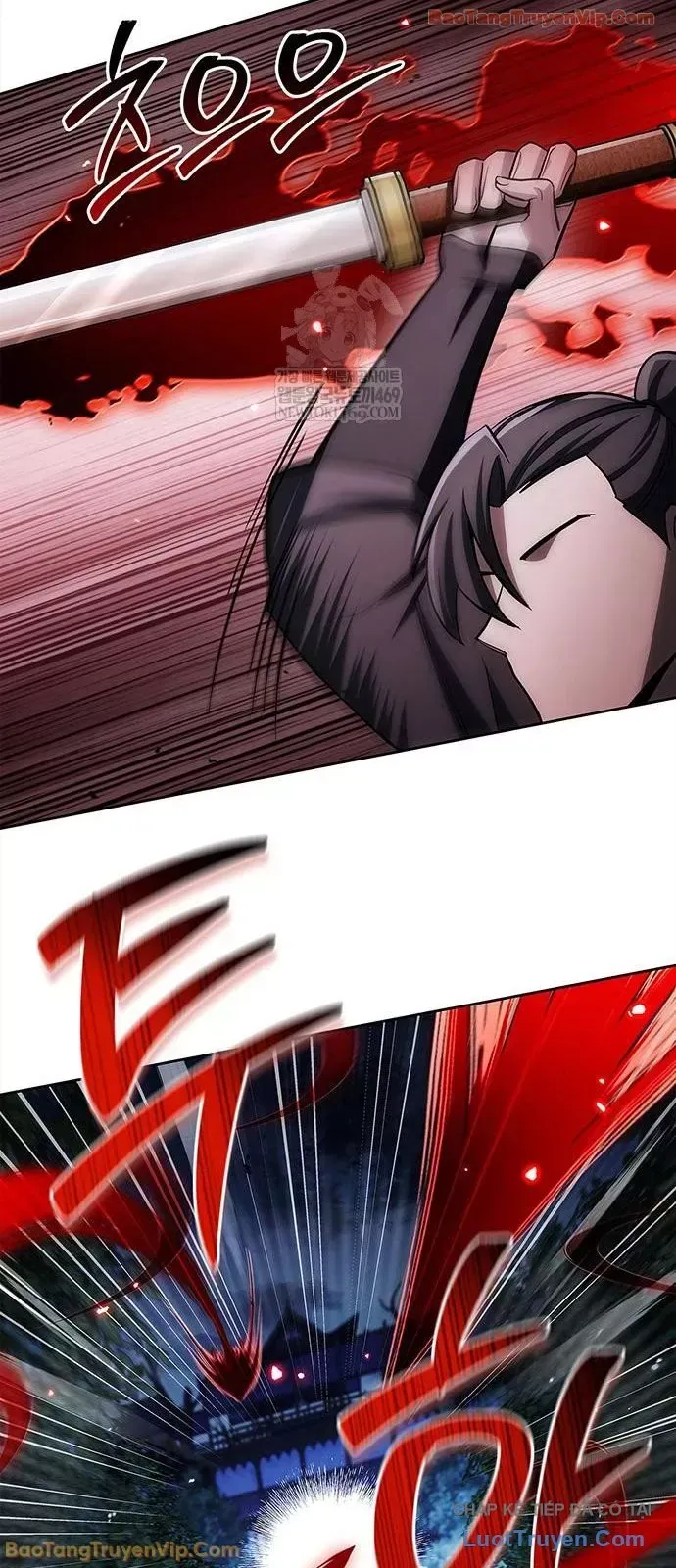 Chapter 162 trang 15