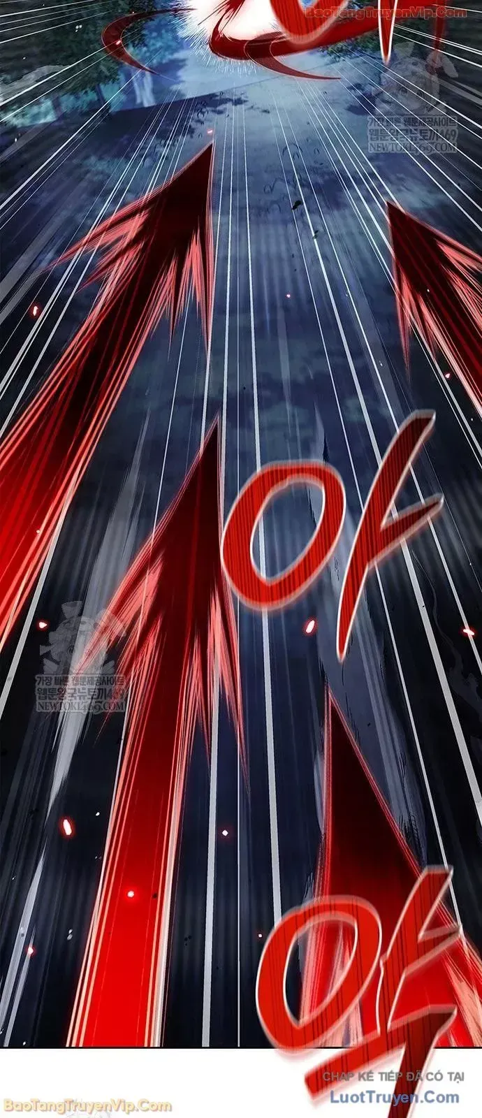 Chapter 162 trang 16