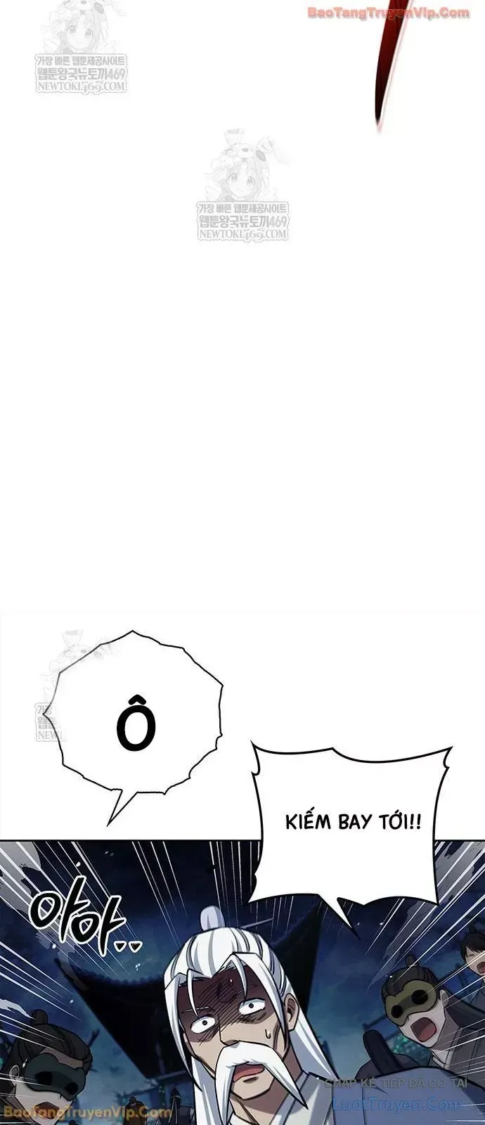 Chapter 162 trang 17