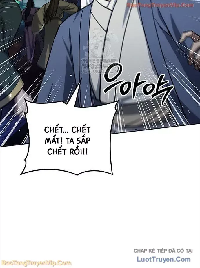 Chapter 162 trang 18