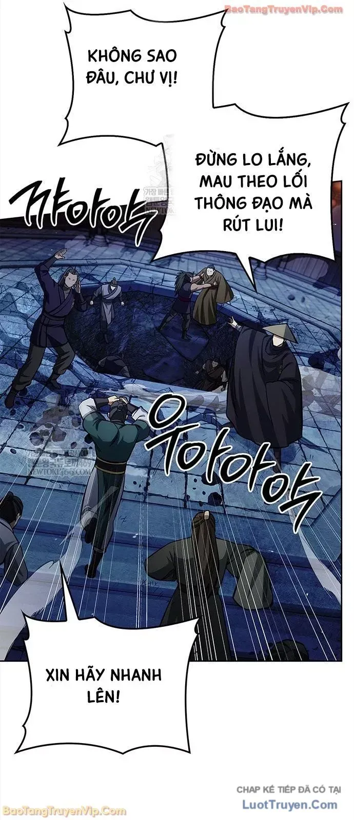 Chapter 162 trang 19