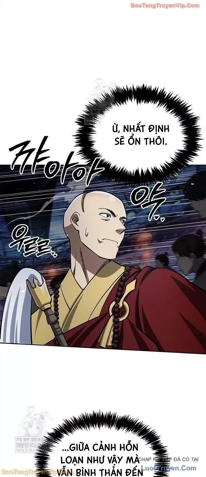 Chapter 162 trang 20