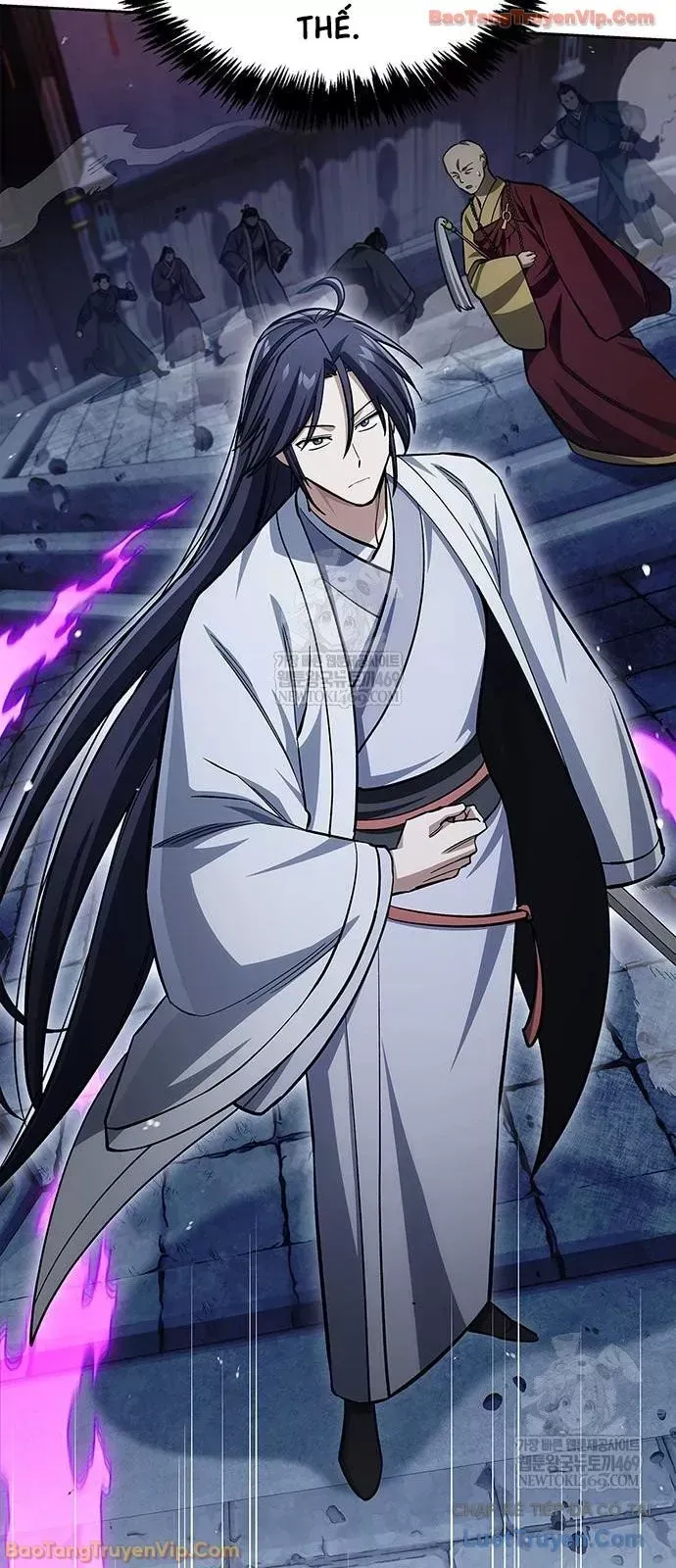 Chapter 162 trang 21