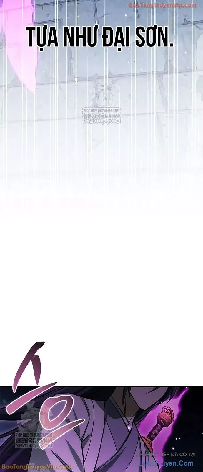 Chapter 162 trang 22
