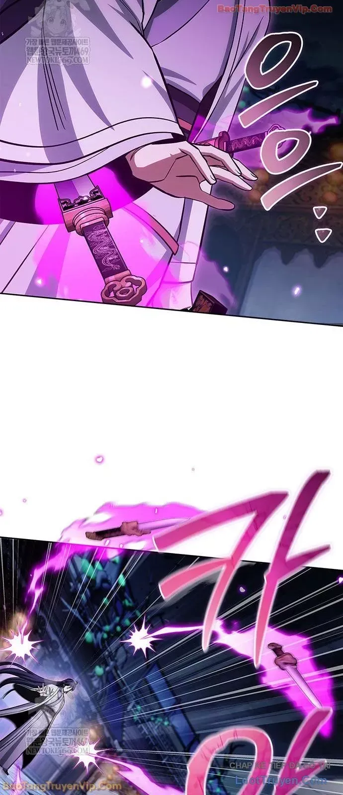 Chapter 162 trang 23