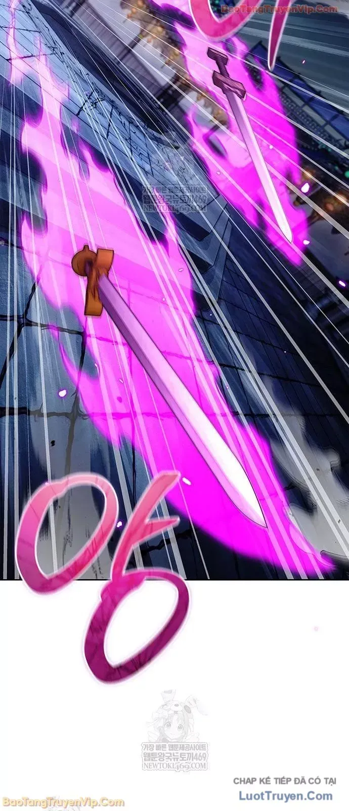 Chapter 162 trang 24