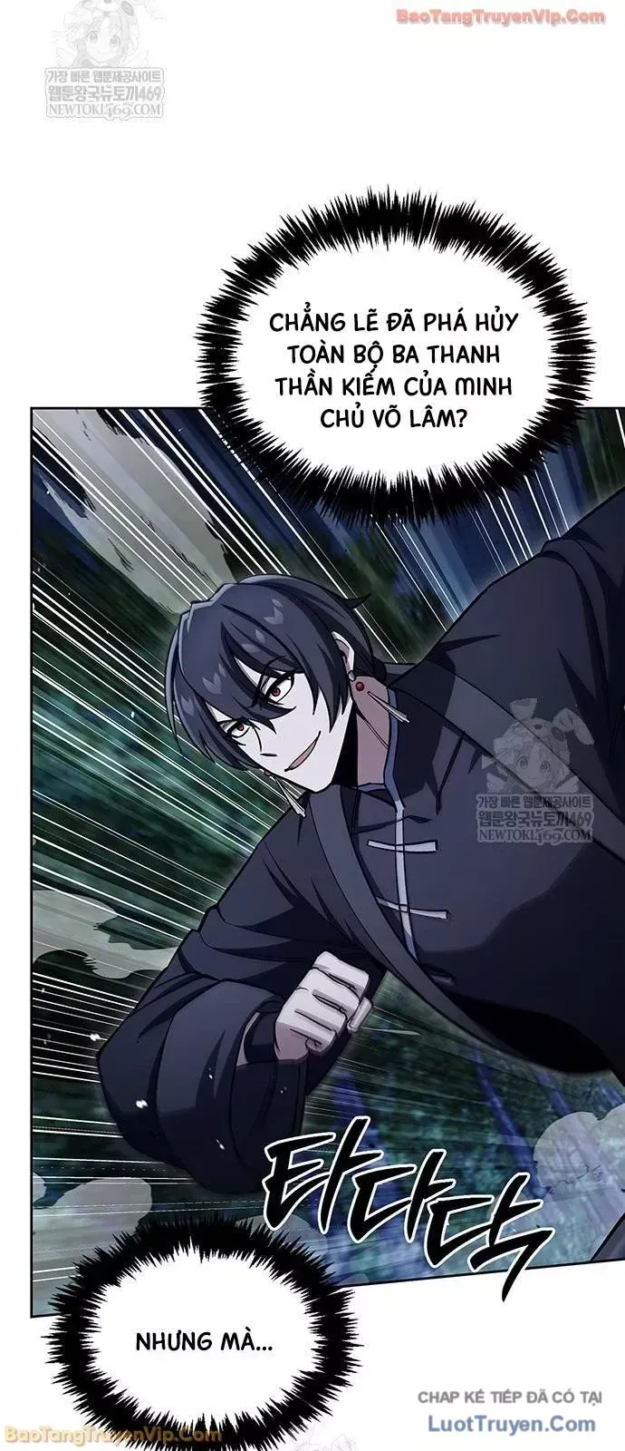 Chapter 162 trang 25