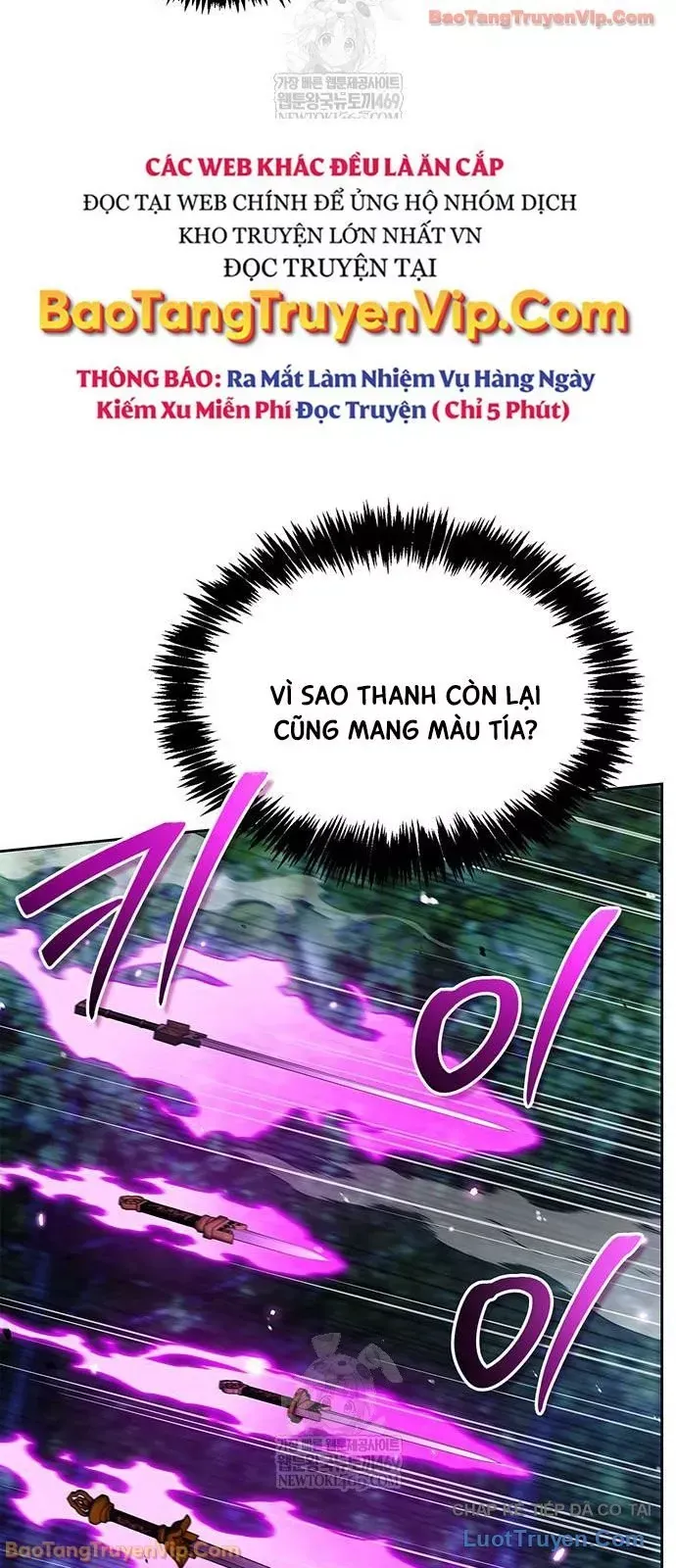 Chapter 162 trang 26