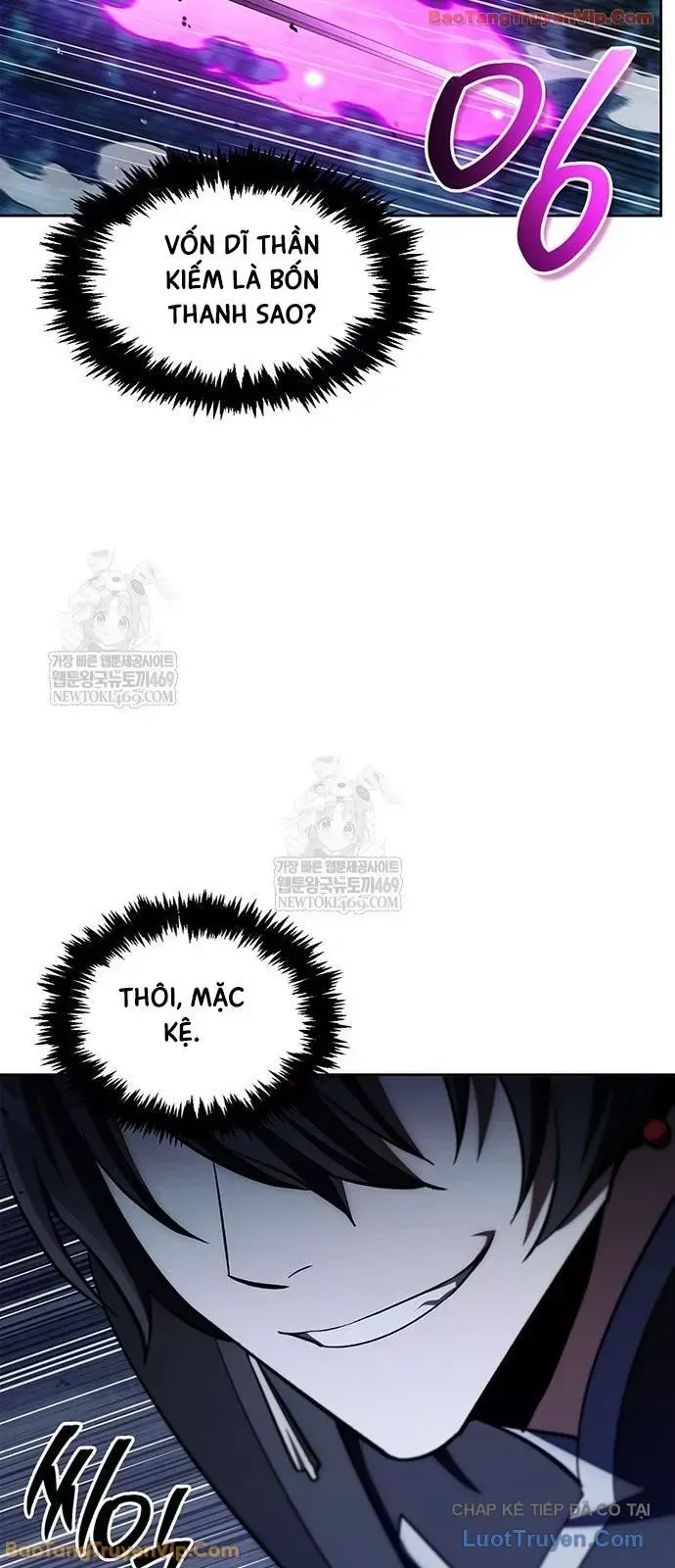 Chapter 162 trang 27