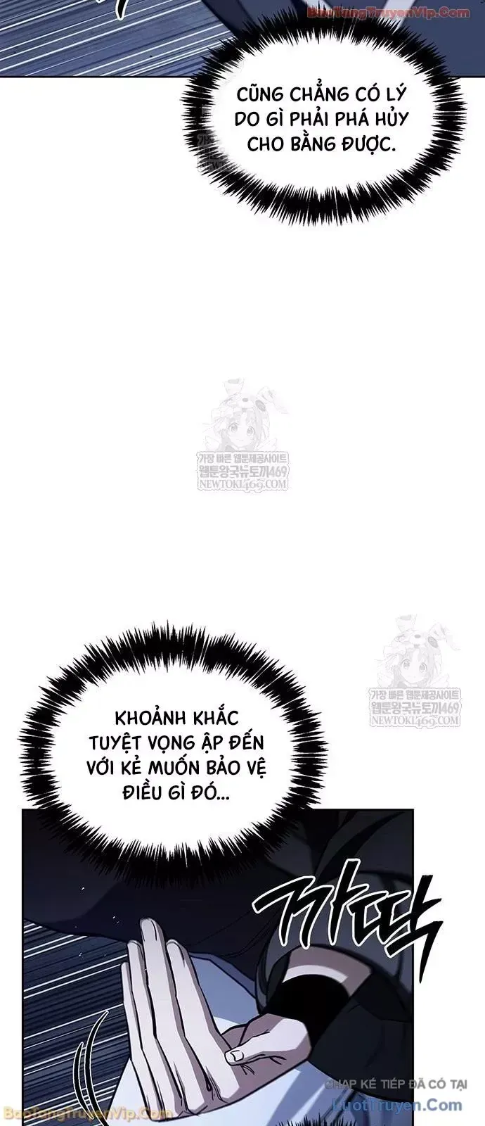 Chapter 162 trang 28