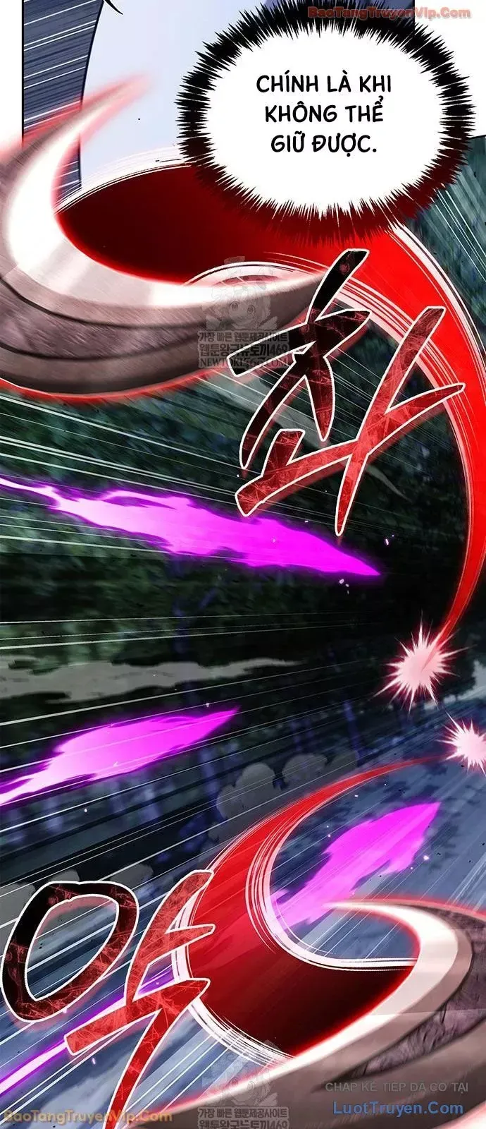 Chapter 162 trang 29