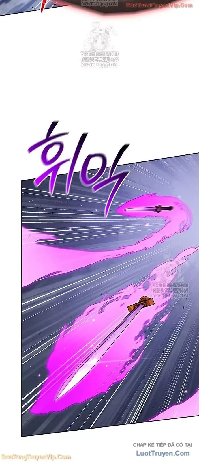 Chapter 162 trang 30