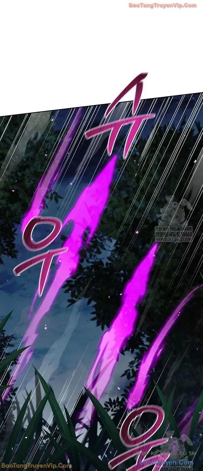 Chapter 162 trang 31