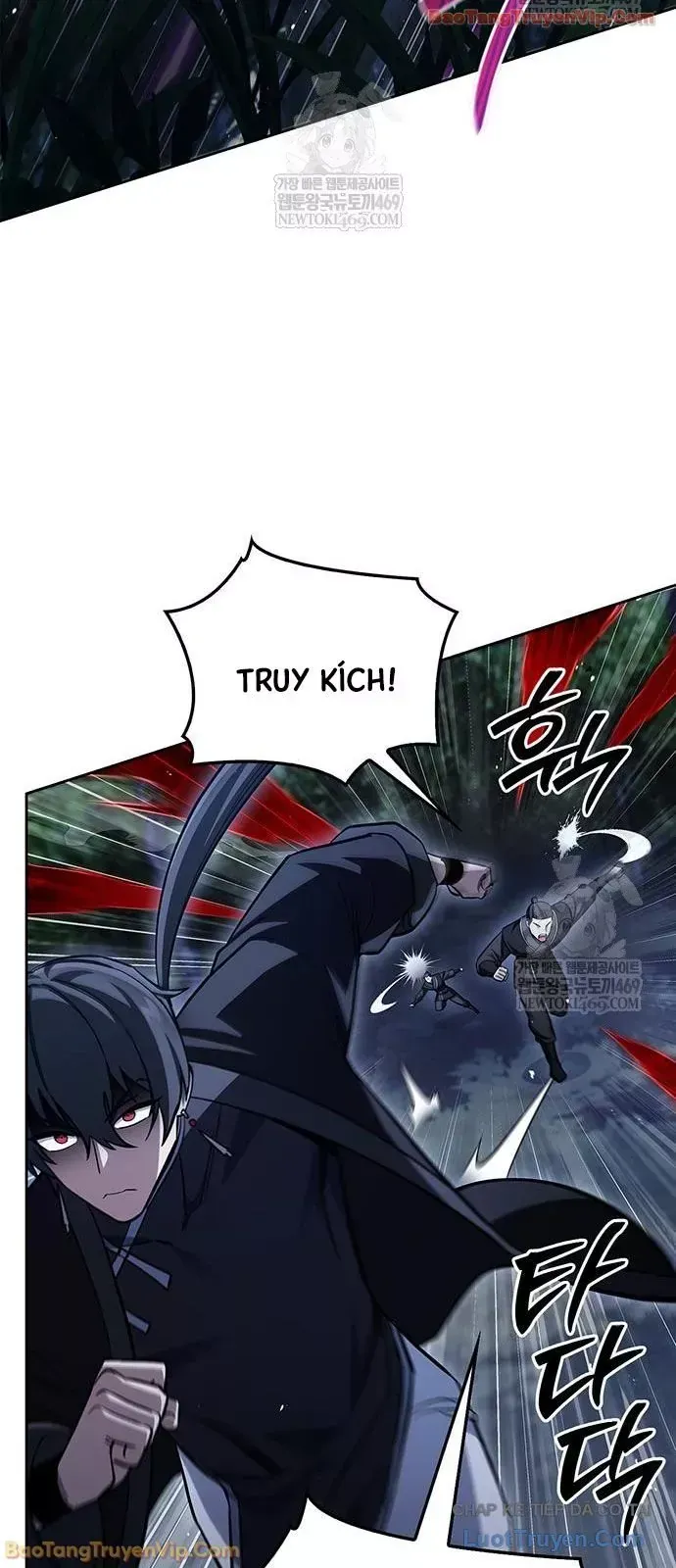 Chapter 162 trang 32